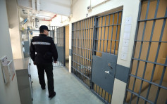 双学三子投诉在囚待遇 惩教署：所有囚犯需受合理恰当限制