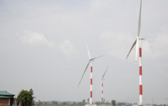 歐盟對中國風力渦輪機反補貼調查  中方嚴正交涉