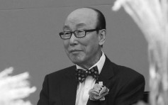 南韓全球最大基督教教會創辦人逝世 享年86歲