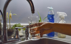 德州小鎮爆「食腦蟲」 疑水源受污染