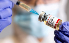 纽西兰男收钱「代打疫苗」一天打10针 当局调查 