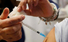 日媒報道有中國疫苗走私入境 供有錢人接種