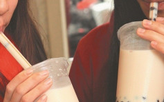 浙江25歲女日飲奶茶致血糖含量超10倍 急送ICU險喪命 