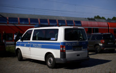 德警越境弃移民家庭于波兰   无文件无通知涉违反欧盟程序