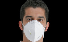 戴口罩須配合臉型　漏氣難阻隔病毒細菌