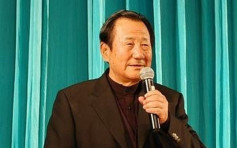 北京前副市長張百發逝世 享年84歲