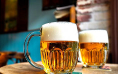 疫情影響啤酒滯銷 澳洲污水處理廠用過期啤酒發電