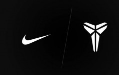 NBA｜云妮莎宣布续约成功 Nike续推高比系列