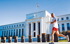 瑞銀投行首席美國經濟學家：美國FOMC每次會議均會加息