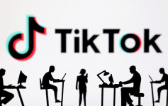 美国众议院通过法案 要求TikTok脱离母公司字节跳动