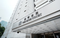恒大清盤│高院指示審查委員會由3至7名債權人組成 須向清盤人證明身份及權益