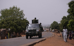 尼日利亞學校集體綁架案 槍手要求62萬美元贖金