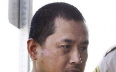 加国九年前巴士杀人生吞　华裔汉重获自由