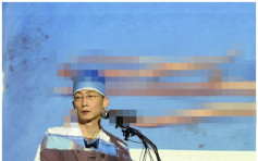 北韓逃兵腸內寄生蟲長27厘米 醫生：只在教科書見過
