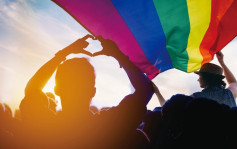 德天主教会决议：神父可为同性结合祝福