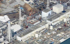 日福岛核反应堆底部核污水检出高辐射量　人类停留5小时足以致命