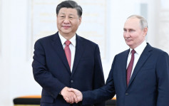 中国驻俄罗斯大使：普京今年访华之旅一定会成行