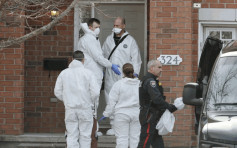 加拿大渥太華6新移民被殺包括4童 19歲留學生被捕 市長：史上最震驚