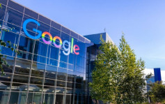 Google母企收入及盈利勝預期 雲業務收入大增35% 盤後股價升近6%