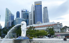 指疫情防控策略存差异 港府:不再与新加坡讨论「旅游气泡」