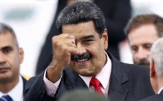 委內瑞拉驅逐2美國外交官 華府揚言報復