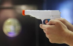 少年以玩具槍惡作劇射擊17歲少女 結果惹怒其父攜真槍報復 導致他半身癱瘓
