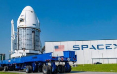 馬斯克旗下SpaceX被揭安全問題 員工投訴後遭解僱 高層：專注送人類上火星