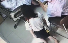 貴州女子跪求免費墮胎 事後威脅醫生還她孩子