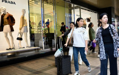 自由行擴大︱西安青島居民下周三起  可申領往來港澳「個人旅遊簽注 」