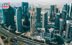 滙豐據報正洽談挖角瑞信卡塔爾財富管理團隊