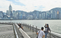 英国忧香港高度自治正被削弱 港府：严格按照一国两制