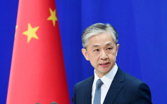 外交部：中方正研參與領導人氣候峰會 斥人權上日美有欠帳