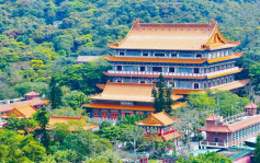 宝莲禅寺弃狗｜寺方：已即时停止涉案员工职务 不得返回寺院