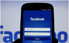 Facebook更新问题多　Android版用户闹爆