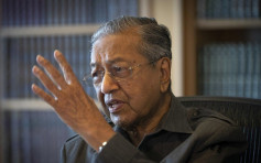 马来西亚大选前夕 警方调查反对派领袖涉散播「假消息」