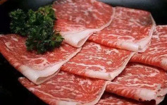 假牛肉｜怎樣製假牛肉？原料有豬肉、鴨肉還有不能多吃的色素及……