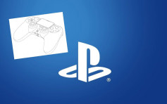 PlayStation 5傳明年11月推出 盛惠3900港元	