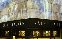 美時裝品牌Ralph Lauren 月租逾140萬 進駐長沙灣新甲廈「83瓊林街」