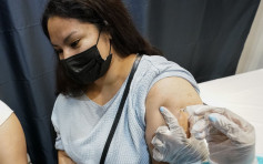 美國紐約及加州要求公務員必須接種疫苗