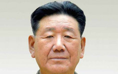 韓媒：金正恩登長白山 代表黃炳誓或已被處死