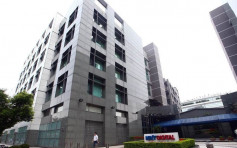 壹传媒拟出售台湾桃园土地及楼宇 作价约1.39亿港元