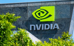 Nvidia高層頻出貨 第二大股東再沽逾萬股 上月累計套近1.6億