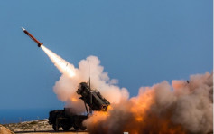 以巴衝突 | 華爾街日報：以國允押後對加沙地面進攻 讓美部署防空系統保護駐中東美軍