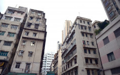 市建局向九龙城荣光街重建项目提收购建议 尺价逾1.7万元