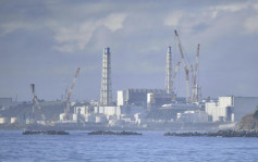 日本核廢水8.24排海│ 澳門將禁10都縣食品進口 加強市面巡查檢測 