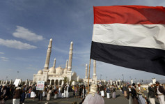 也門及利比亞宣布與卡塔爾斷交　