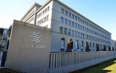 世贸例会│中国批美歧视性补贴政策 吁WTO加强监督