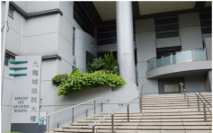 九龍城裁判法院下周一起恢復處理新羈押案件