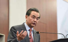 王毅指是否經濟制裁北韓 按安理會共識　