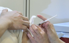 消息指一名71歲老翁在接種科興疫苗後猝死